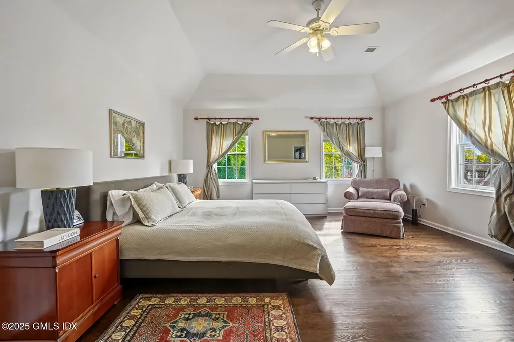 115 Lake Avenue Greenwich CT 06830