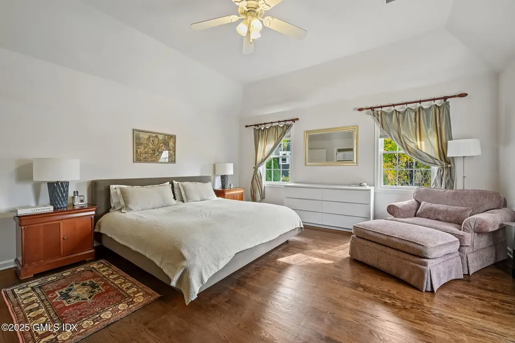 115 Lake Avenue Greenwich CT 06830