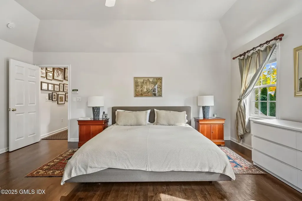 115 Lake Avenue Greenwich CT 06830