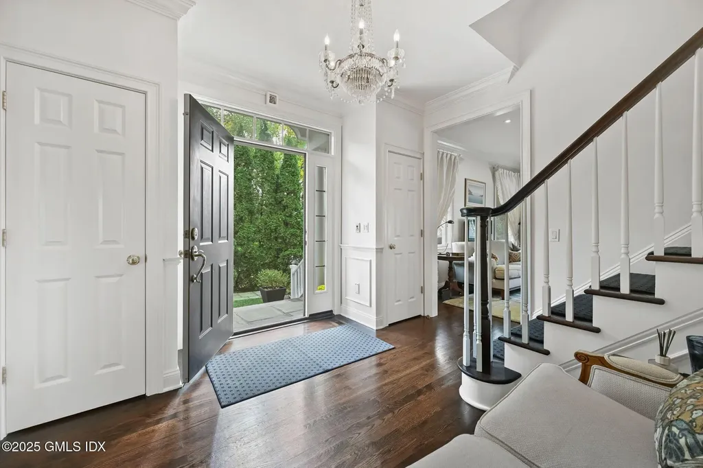 115 Lake Avenue Greenwich CT 06830