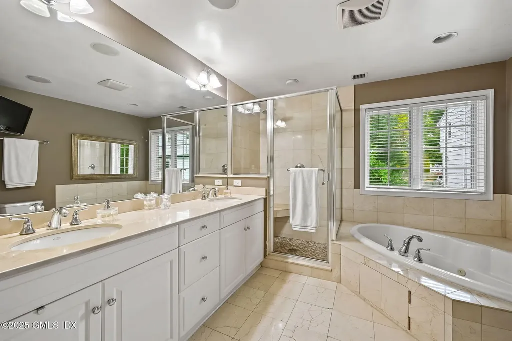 115 Lake Avenue Greenwich CT 06830