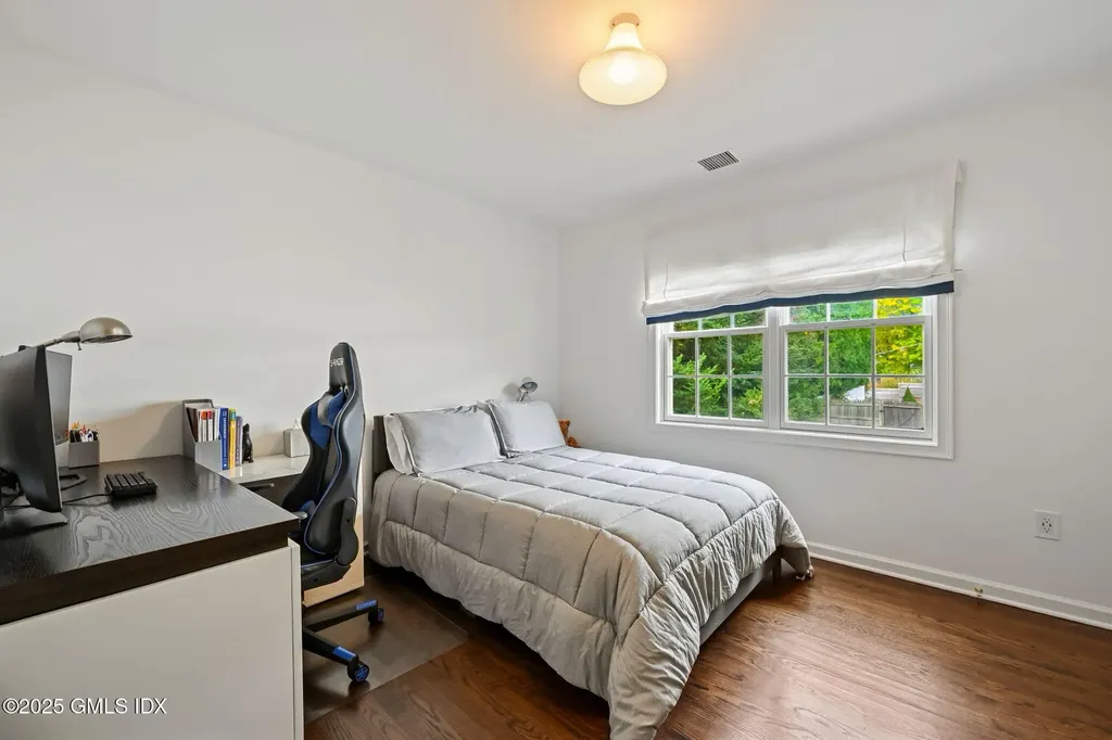 115 Lake Avenue Greenwich CT 06830