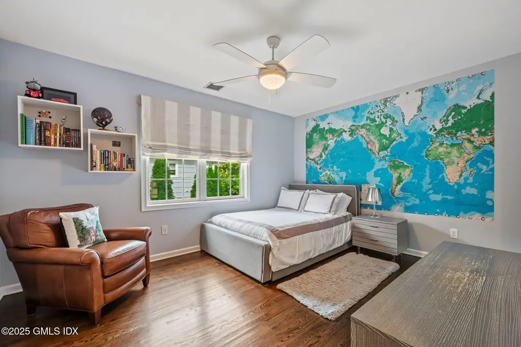 115 Lake Avenue Greenwich CT 06830