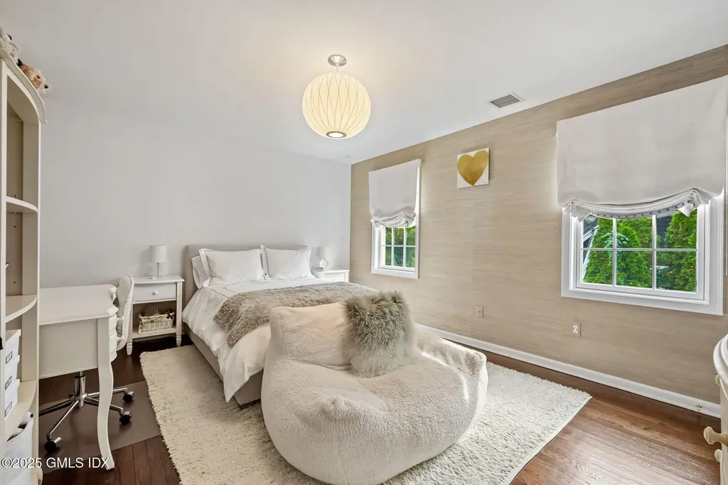 115 Lake Avenue Greenwich CT 06830