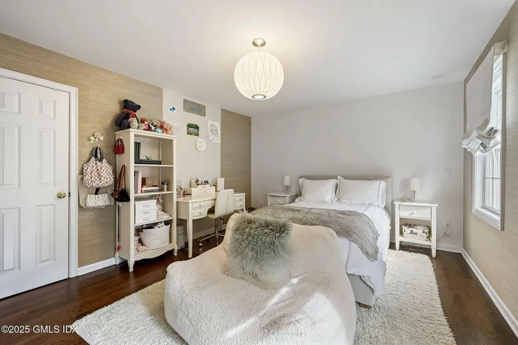 115 Lake Avenue Greenwich CT 06830