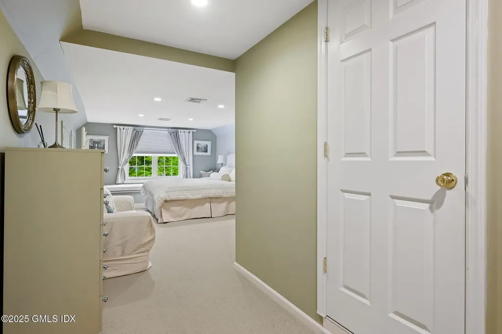 115 Lake Avenue Greenwich CT 06830