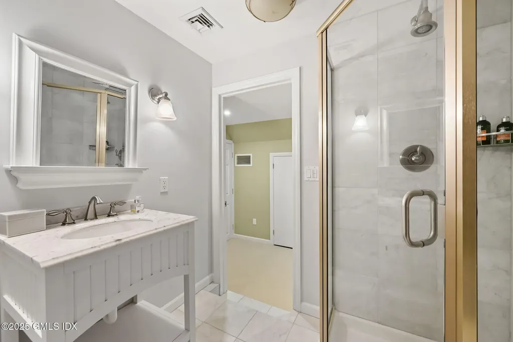 115 Lake Avenue Greenwich CT 06830