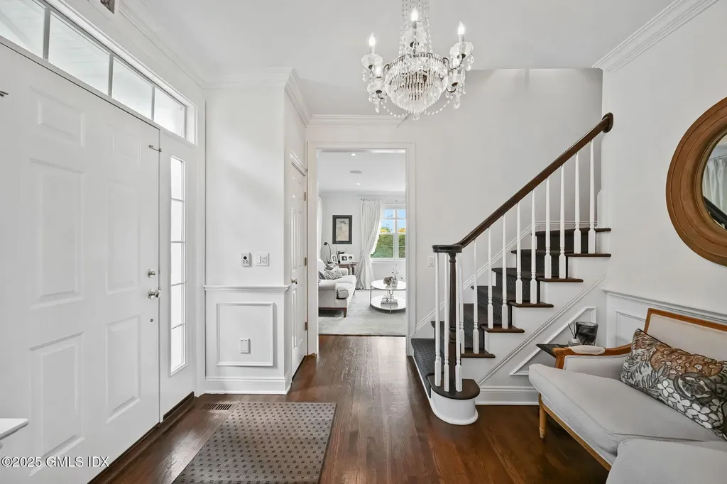 115 Lake Avenue Greenwich CT 06830