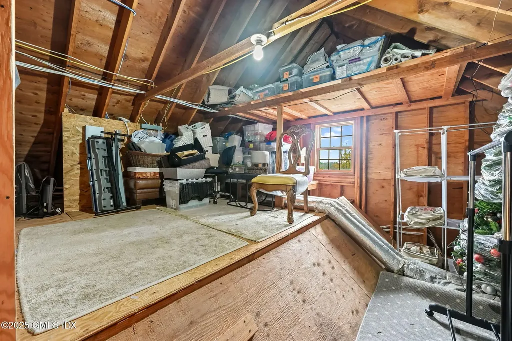 115 Lake Avenue Greenwich CT 06830