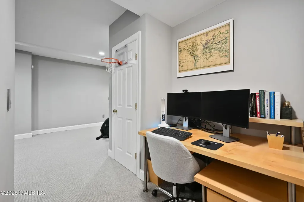 115 Lake Avenue Greenwich CT 06830