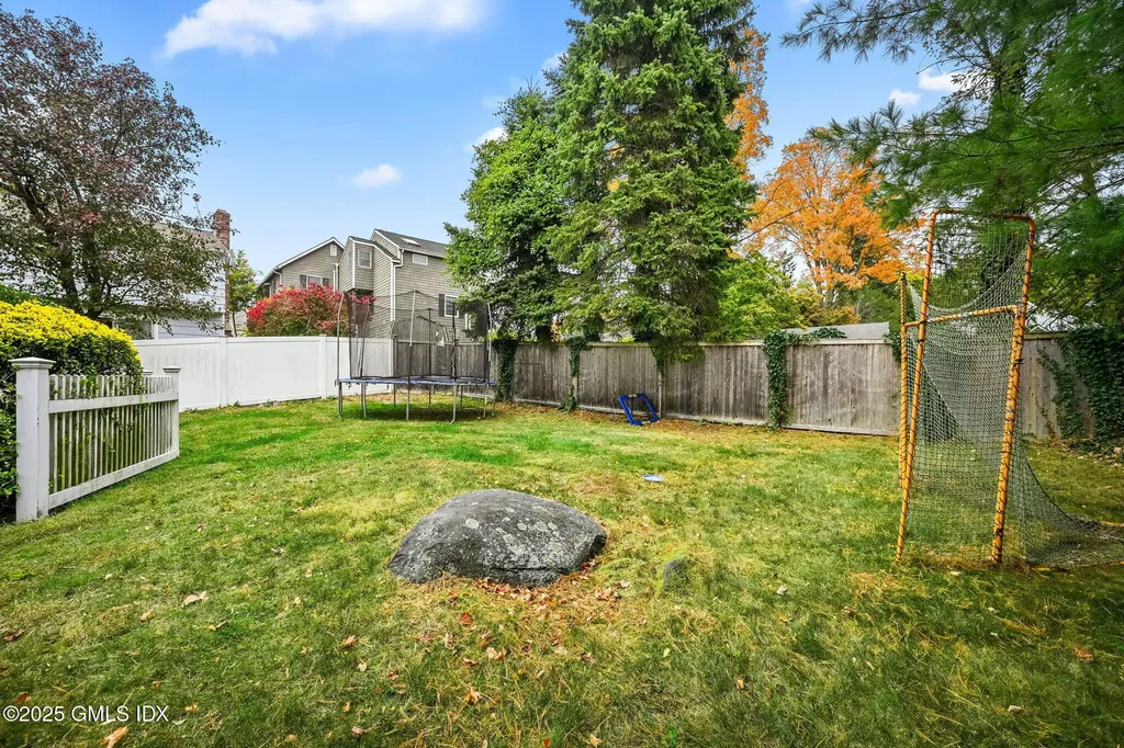 115 Lake Avenue Greenwich CT 06830