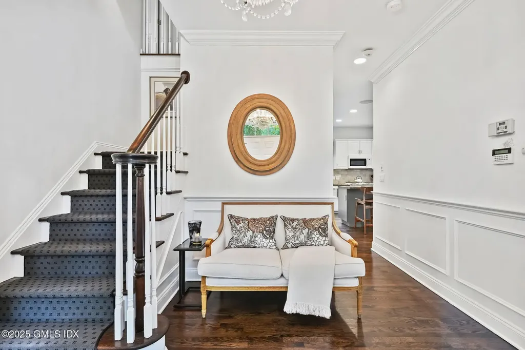 115 Lake Avenue Greenwich CT 06830