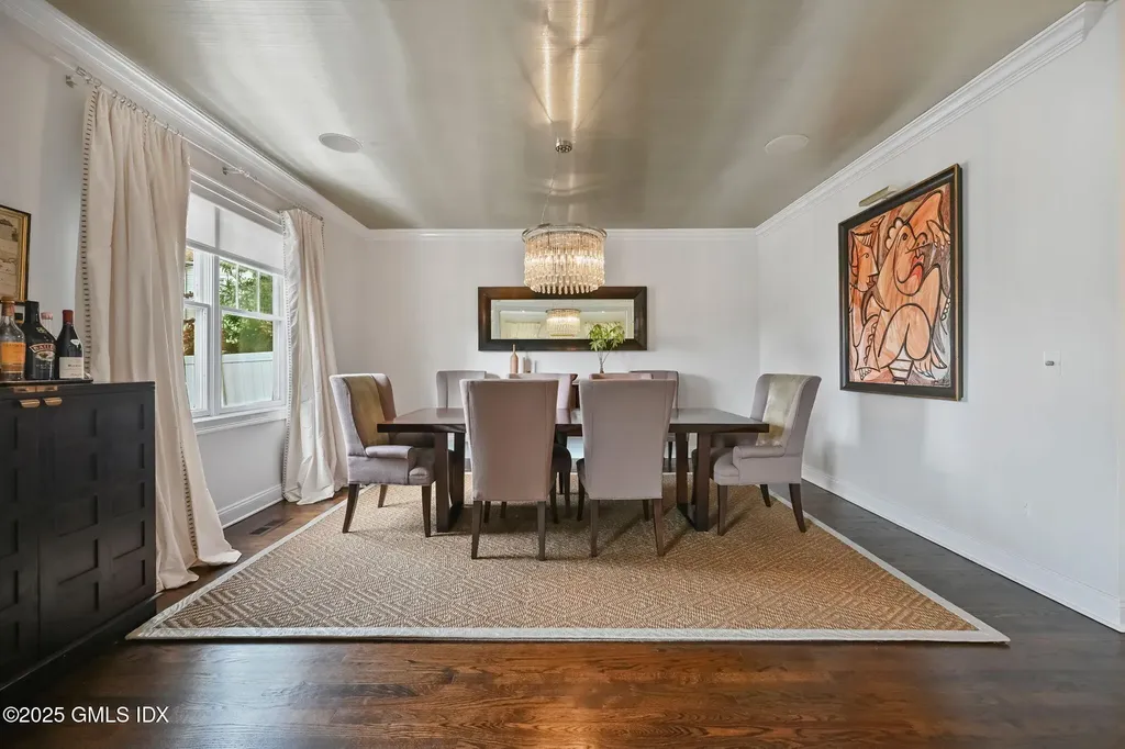 115 Lake Avenue Greenwich CT 06830