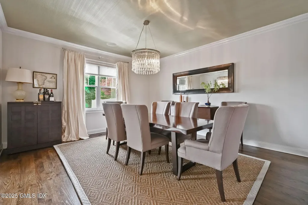 115 Lake Avenue Greenwich CT 06830