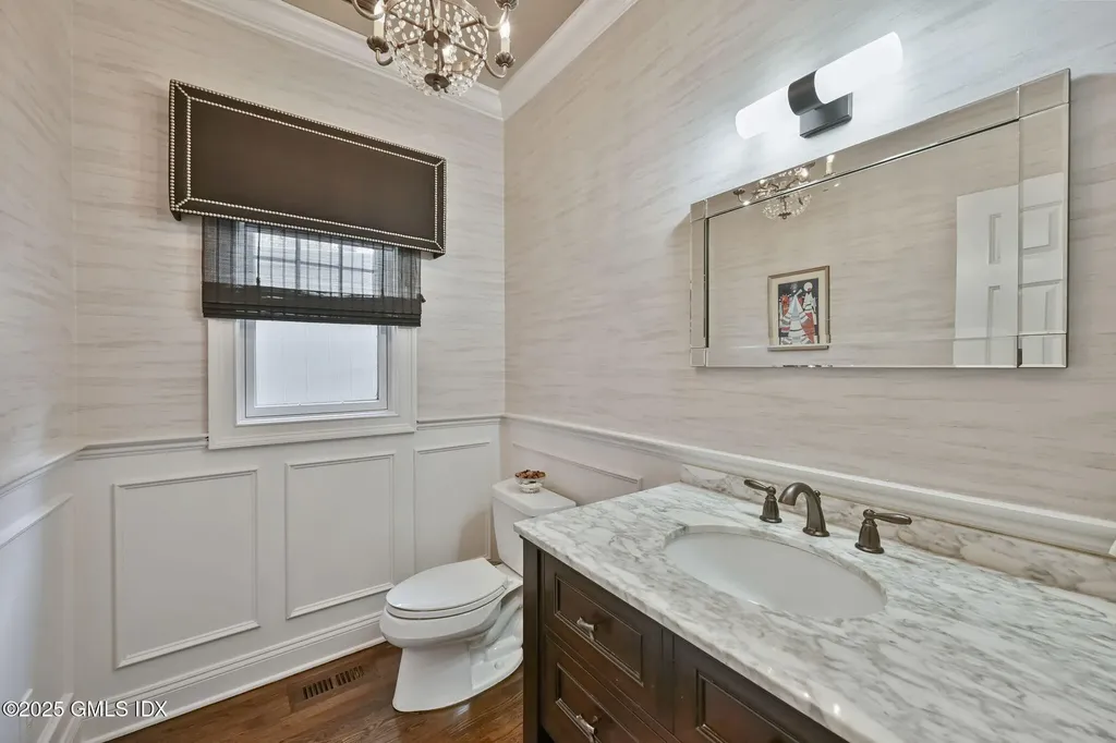 115 Lake Avenue Greenwich CT 06830