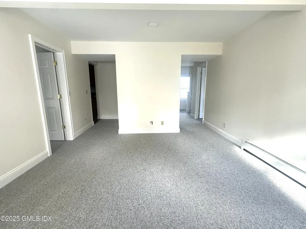 85 Strickland Road Cos Cob CT 06807