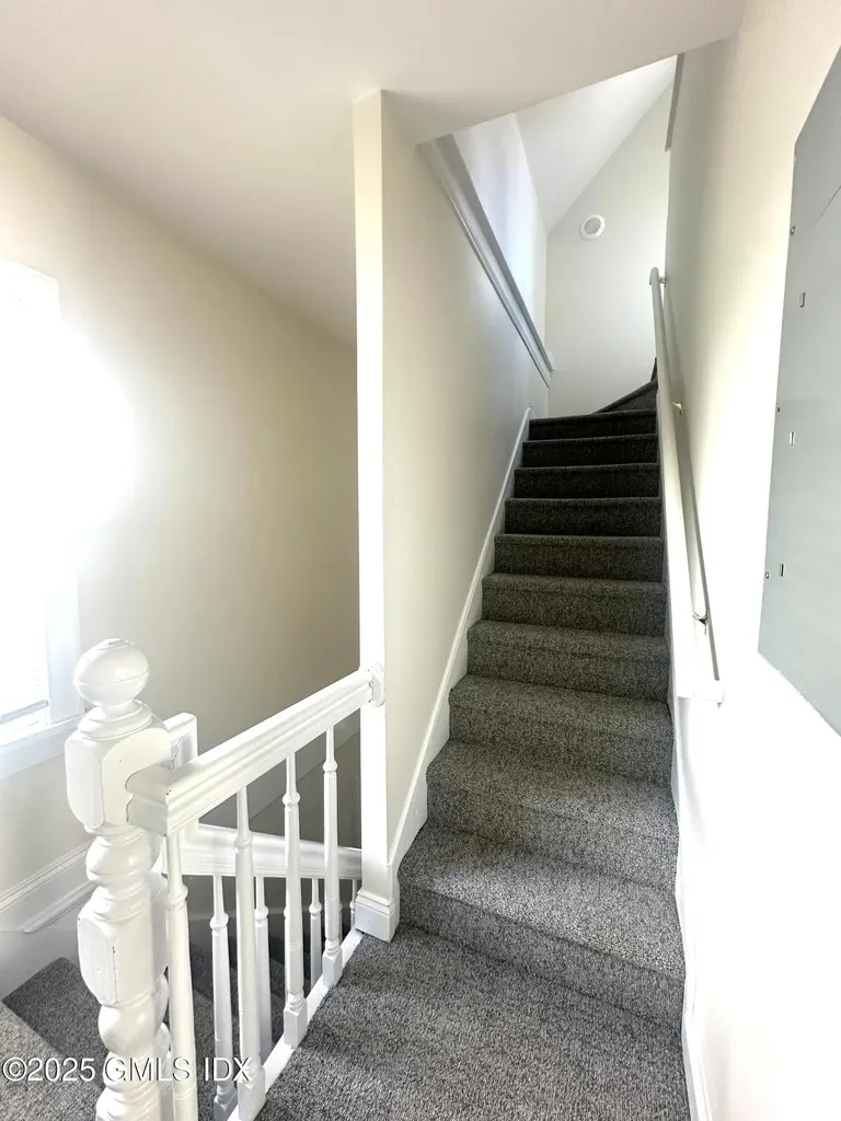 85 Strickland Road Cos Cob CT 06807