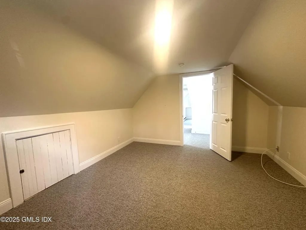 85 Strickland Road Cos Cob CT 06807