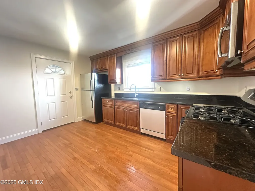 85 Strickland Road Cos Cob CT 06807