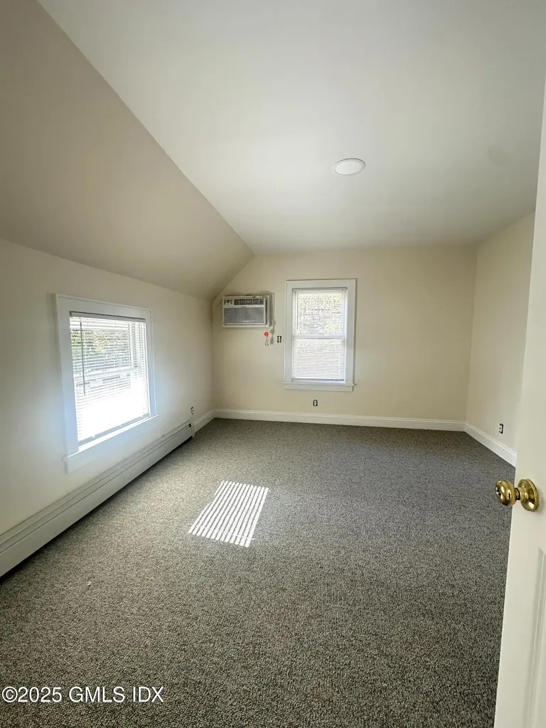 85 Strickland Road Cos Cob CT 06807