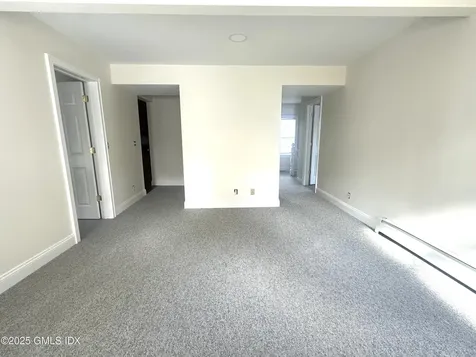 85 Strickland Road Cos Cob CT 06807