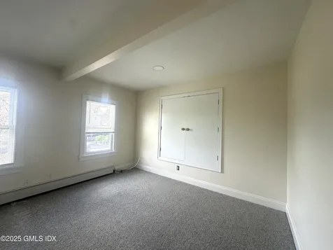 85 Strickland Road Cos Cob CT 06807