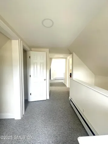 85 Strickland Road Cos Cob CT 06807