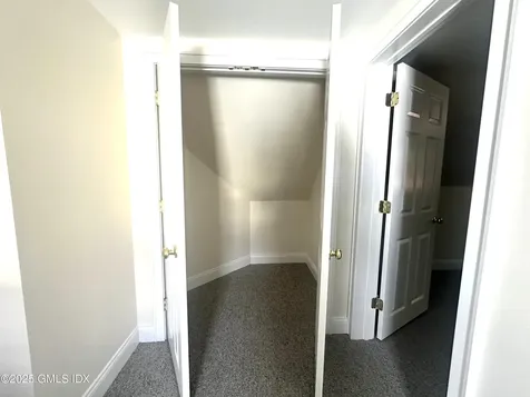 85 Strickland Road Cos Cob CT 06807