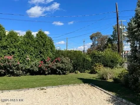 85 Strickland Road Cos Cob CT 06807