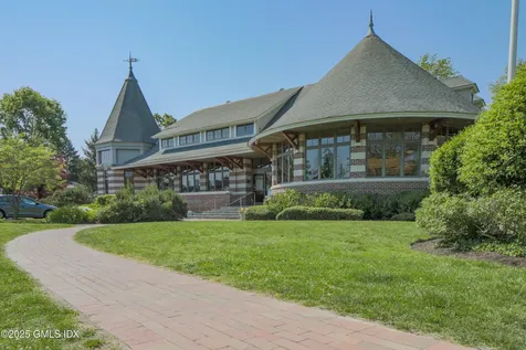 85 Strickland Road Cos Cob CT 06807