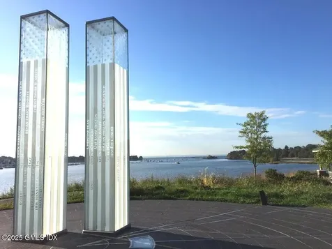 85 Strickland Road Cos Cob CT 06807