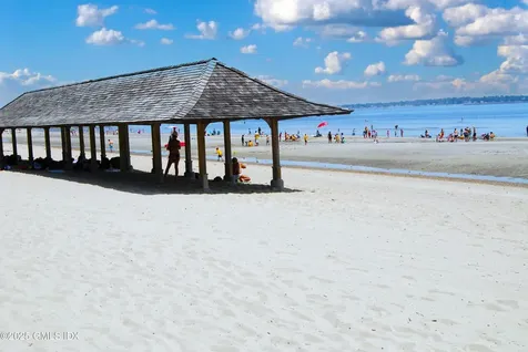 85 Strickland Road Cos Cob CT 06807