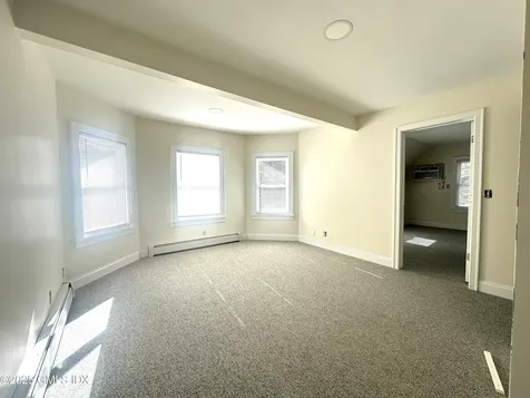 85 Strickland Road Cos Cob CT 06807