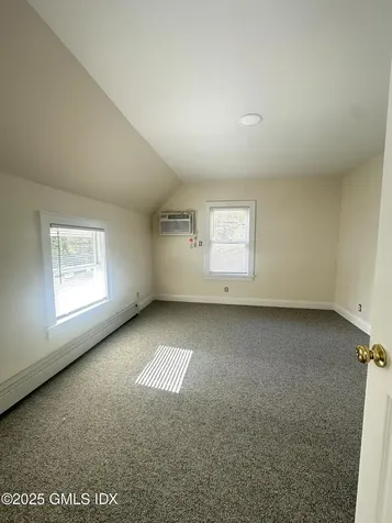 85 Strickland Road Cos Cob CT 06807