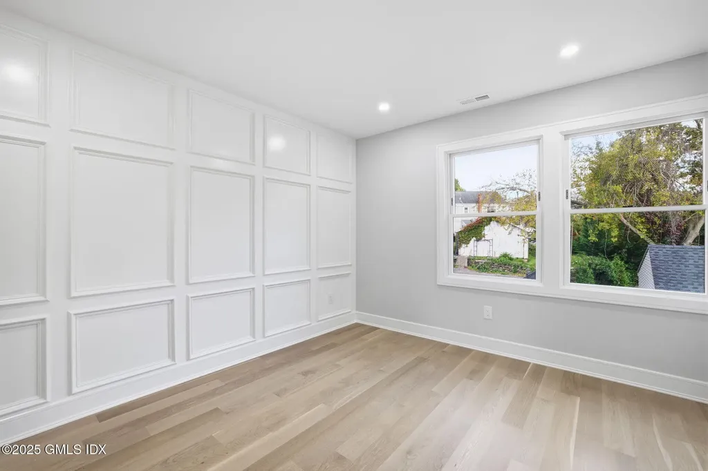 131 Henry Street Greenwich CT 06830