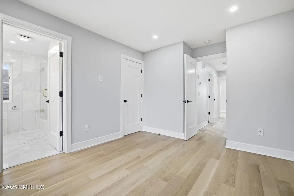 131 Henry Street Greenwich CT 06830