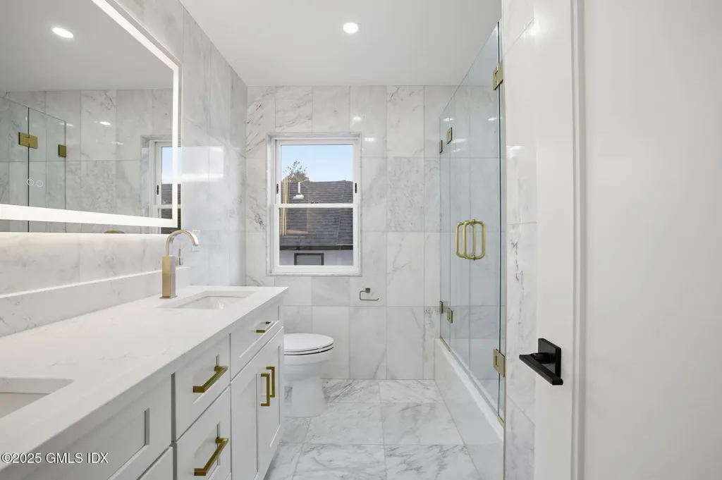 131 Henry Street Greenwich CT 06830