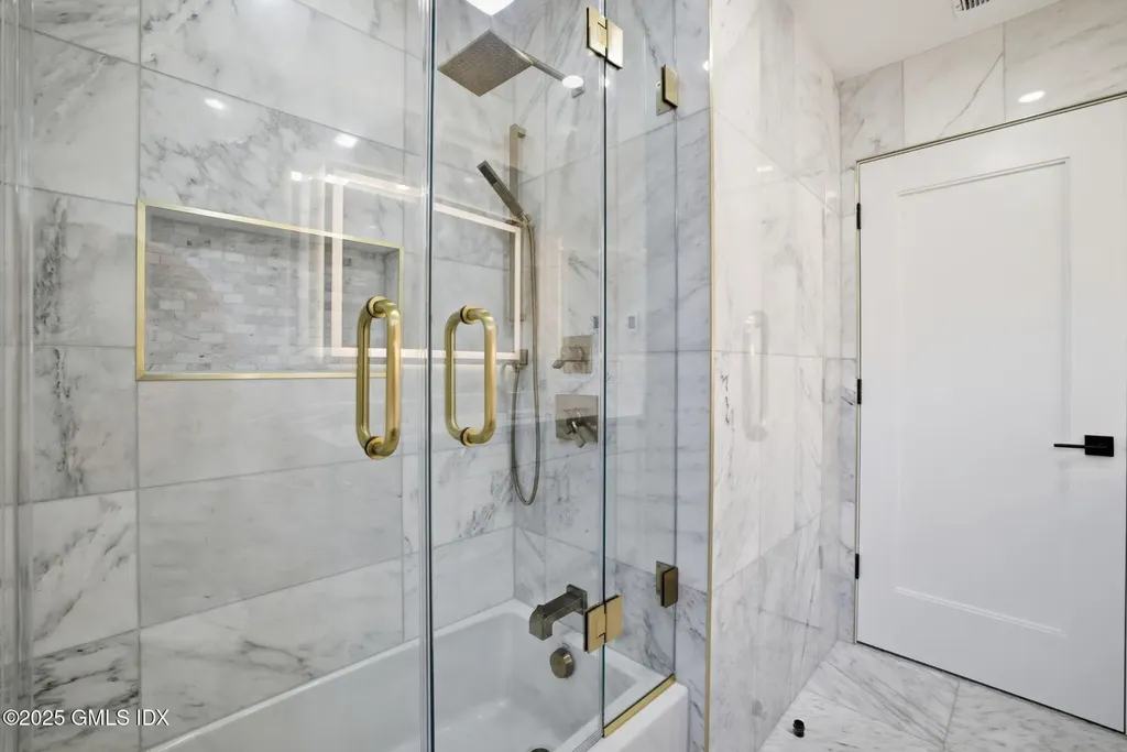 131 Henry Street Greenwich CT 06830