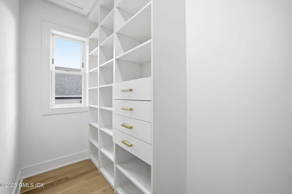 131 Henry Street Greenwich CT 06830