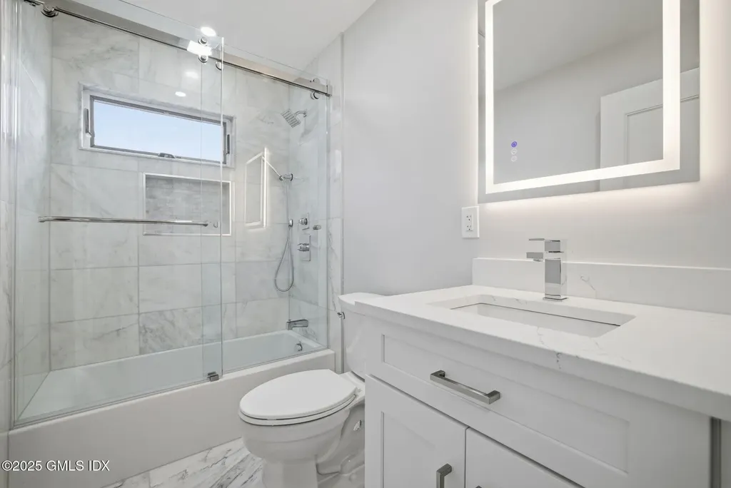 131 Henry Street Greenwich CT 06830