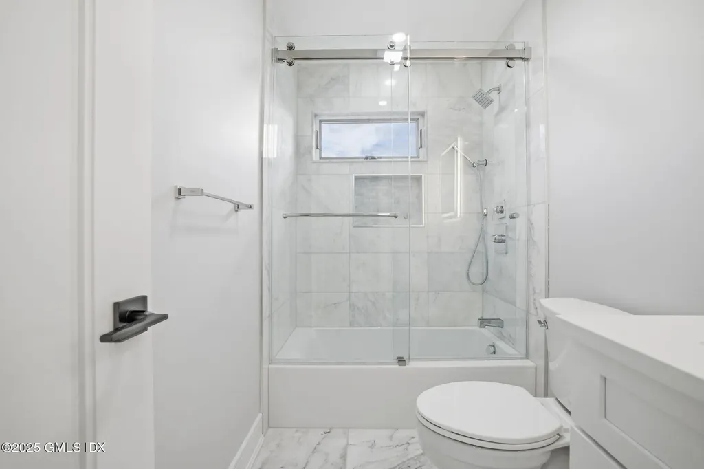 131 Henry Street Greenwich CT 06830