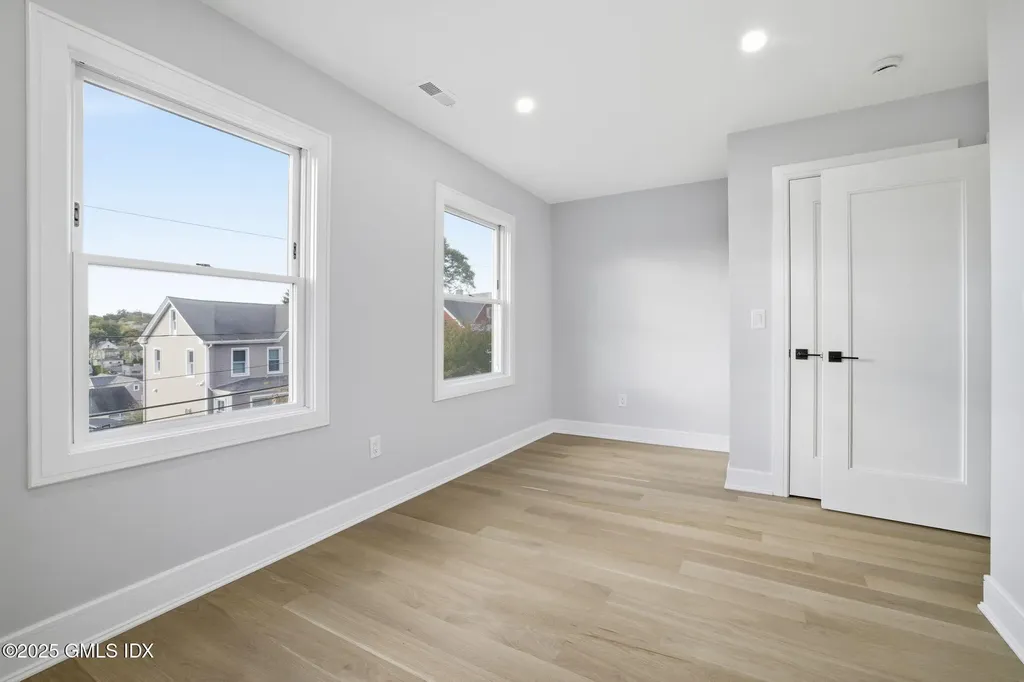 131 Henry Street Greenwich CT 06830