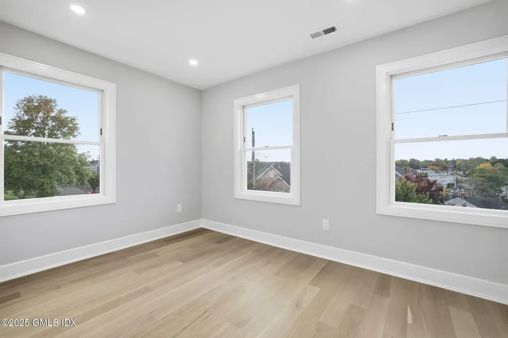 131 Henry Street Greenwich CT 06830