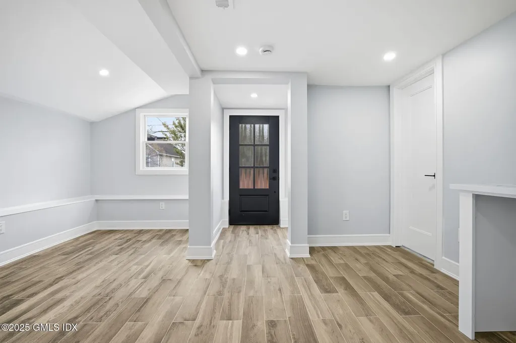 131 Henry Street Greenwich CT 06830