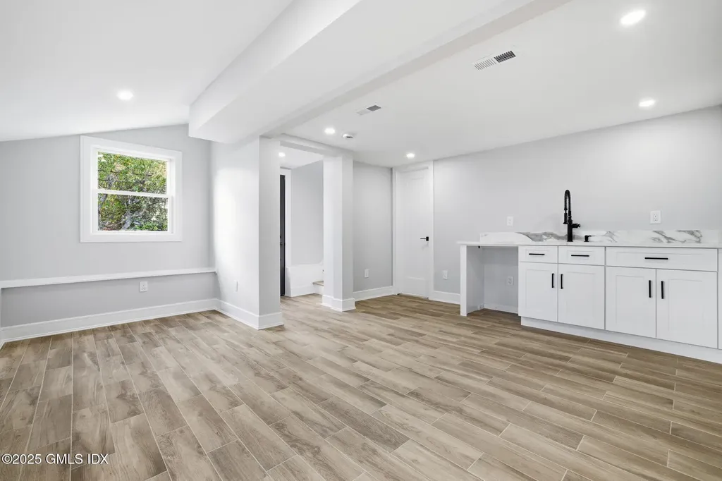 131 Henry Street Greenwich CT 06830