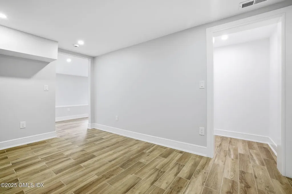 131 Henry Street Greenwich CT 06830