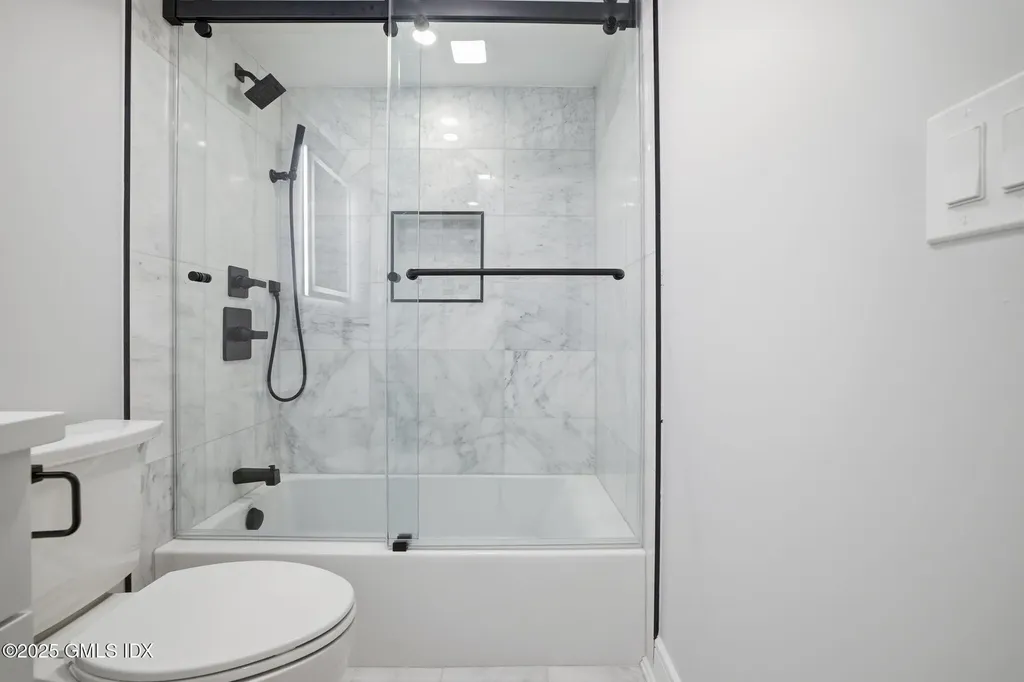 131 Henry Street Greenwich CT 06830