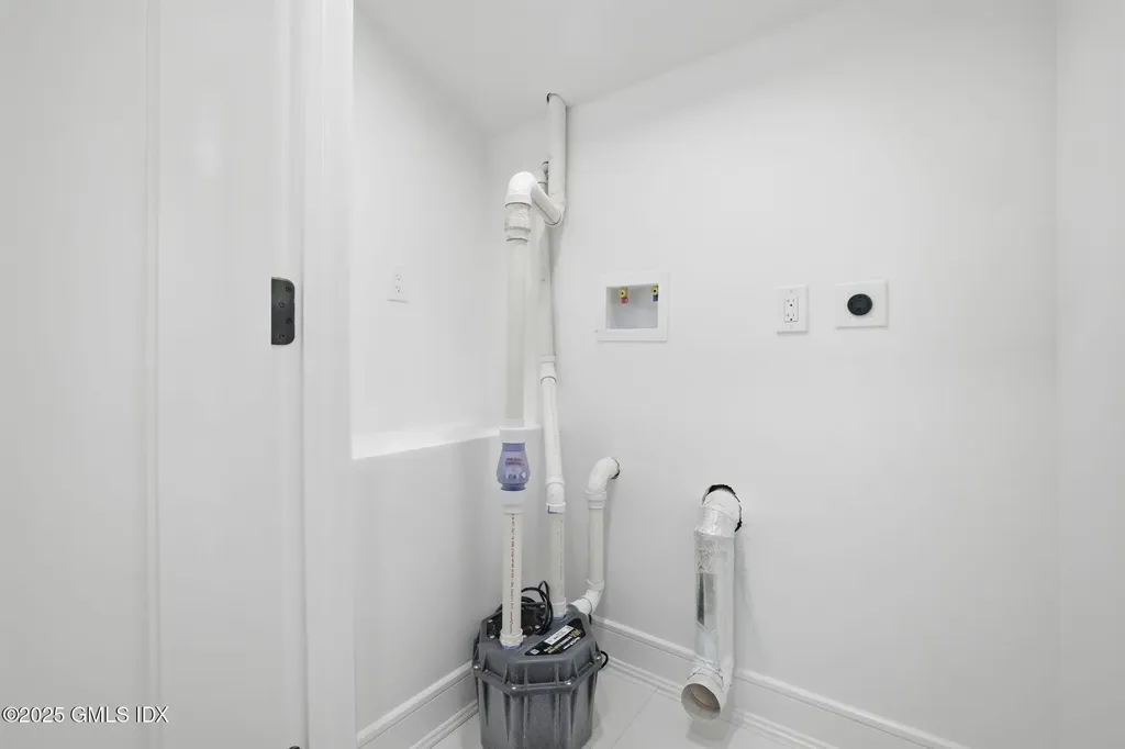 131 Henry Street Greenwich CT 06830