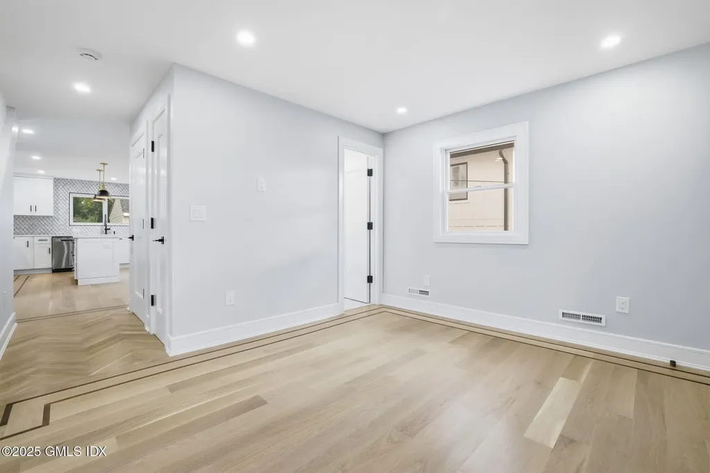 131 Henry Street Greenwich CT 06830