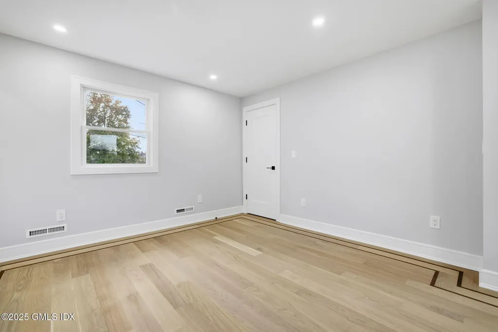 131 Henry Street Greenwich CT 06830